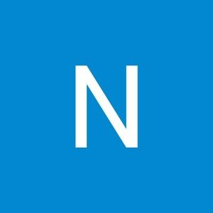 Meet your Posher, Nina v